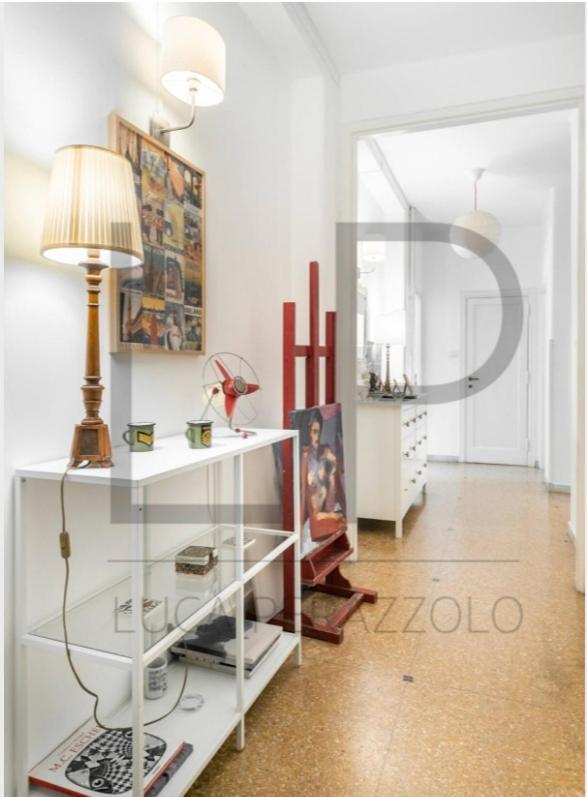 Апартаменты San Pietro Vaticano Family House Рим Экстерьер фото